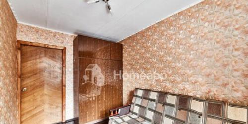 2-комн квартира ул Кантемировская,  д. 7