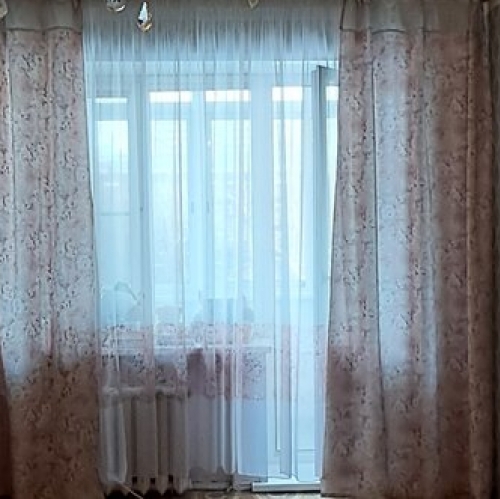 1-комн квартира Кулаков переулок