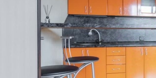 Студия дорога Кушелевская, 5к2