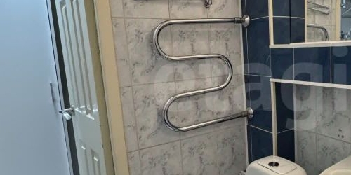 2-комн квартира улица Каховка, 13К3