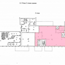 Аренда ПСН Часцы, Можайское шоссе,  д. 10/1