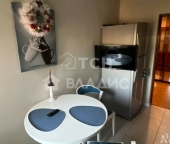 Продать Квартиры вторичка Лосино-Петровский, ул Пушкина  15 