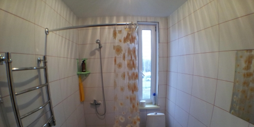 Коттедж/дом Пушкин г, Колпинское ш