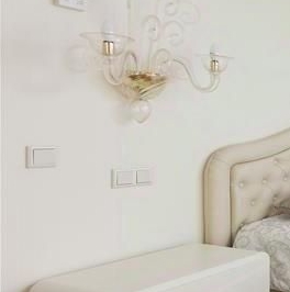 Продажа 4-комн квартиры на вторичном рынке Большая Грузинская улица, 69