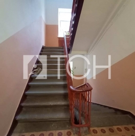 Продажа 2-комн квартиры на вторичном рынке Люберцы, ВУГИ п, 3