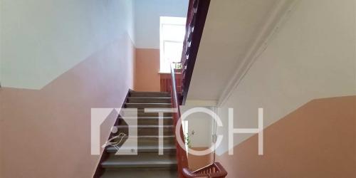 2-комн квартира Люберцы, ВУГИ п, 3