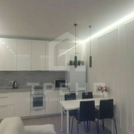 Продажа 2-комн квартиры на вторичном рынке Спасский пер,  д. 4