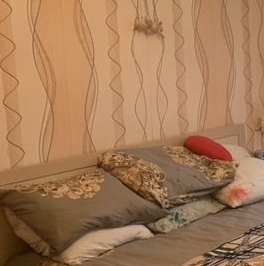 Продажа 3-комн квартиры на вторичном рынке Коломна, улица Ленина, 59