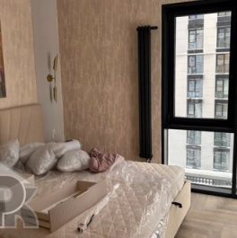 Продажа 2-комн квартиры на вторичном рынке Волгоградский пр-кт,  д. 32/5,  к. 3