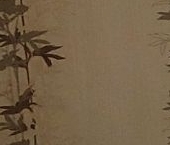 Продать Квартиры вторичка проезд Шокальского, 23   