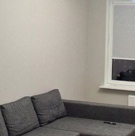 Аренда студии улица Плесецкая, 17 Аренда студии улица Плесецкая, 17