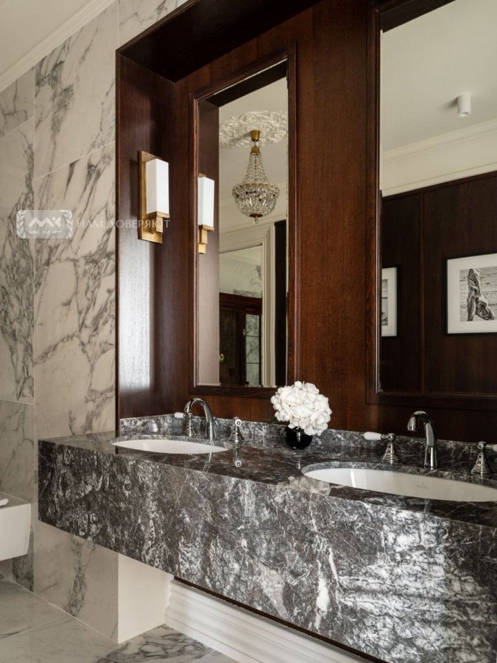 Продажа 2-комн квартиры на вторичном рынке Гороховая улица, 35-37