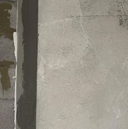 Продажа 1-комн квартиры на вторичном рынке Всеволожск, проезд Пугоревский, 1к1 Продажа 1-комн квартиры на вторичном рынке Всеволожск, проезд Пугоревский, 1к1