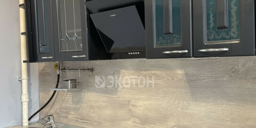 2-комн квартира Энгельса пр-кт,  д. 39