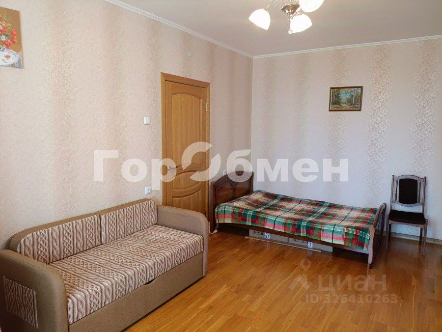 Продажа 1-комн квартиры на вторичном рынке Дмитровское шоссе, 90К1