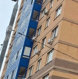 Продажа 1-комн квартиры на вторичном рынке Сходня мкр, улица Ленина, 45к2 Продажа 1-комн квартиры на вторичном рынке Сходня мкр, улица Ленина, 45к2