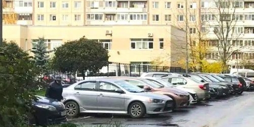 2-комн квартира проспект Энтузиастов, 53/38