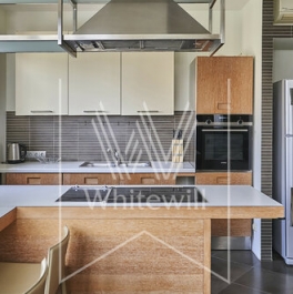 Аренда 4-комн квартиры на вторичном рынке Щемиловский 2-й пер,  д. 4