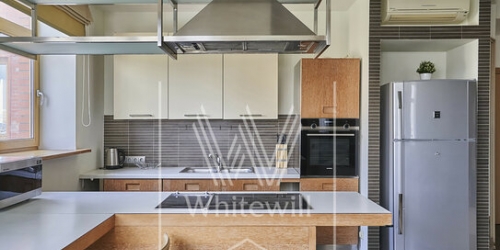 4-комн квартира Щемиловский 2-й пер,  д. 4