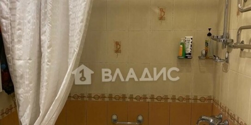 3-комн квартира Марфинская Б. ул,  д. 1,  к. 2