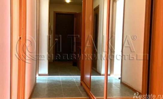 Продажа 3-комн квартиры на вторичном рынке Купчинская ул,  д. 29 к1