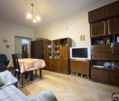 Продать Квартиры вторичка улица Савушкина   