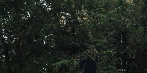 3-комн квартира Солнечногорская улица, 5К1