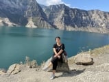 Себова Наталья Михайловна