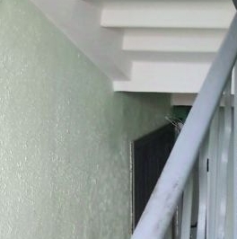 Продажа 2-комн квартиры на вторичном рынке Петергоф, Мастеровой переулок, 6