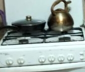 Продать Квартиры вторичка Колпино, бульвар Трудящихся, 15к3   