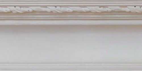 4-комн квартира улица Черняховского, 41