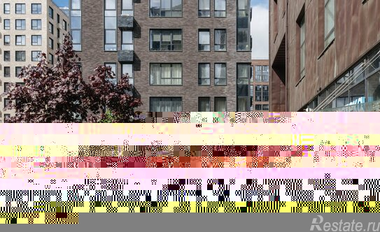 Продажа 1-комн квартиры на вторичном рынке Почтовая Б. ул,  д. 24