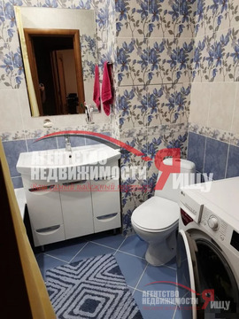 Продажа 1-комн квартиры на вторичном рынке Раменское, Лучистая ул,  д. 3