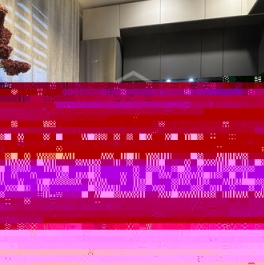 Продажа 2-комн квартиры на вторичном рынке Беломорская улица