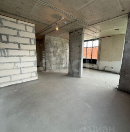 Продажа ПСН Заневское городское поселение, Ясная улица, д. 4 Продажа ПСН Заневское городское поселение, Ясная улица, д. 4