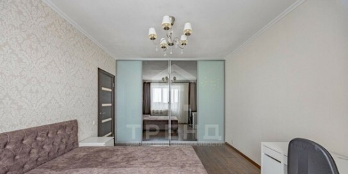 2-комн квартира Кораблестроителей ул,  д. 38,  к. 1