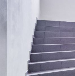 Аренда 2-комн квартиры на вторичном рынке Колобовский 1-й пер