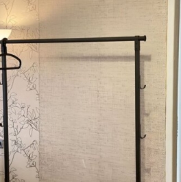 Аренда 1-комн квартиры на вторичном рынке Онежская улица,  д. 27