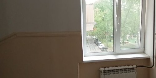 3-комн квартира 2-я Филевская улица, 7К7