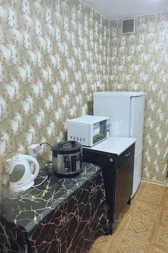 Продажа комнаты проспект Просвещения, 27