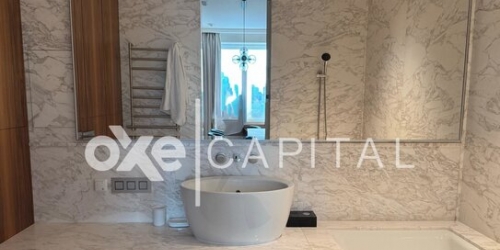 2-комн квартира улица Спиридоновка,  д. 12