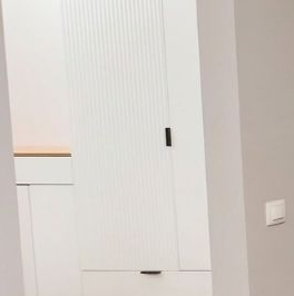 Продажа 1-комн квартиры на вторичном рынке Дзержинский, улица Лермонтова, 4 Продажа 1-комн квартиры на вторичном рынке Дзержинский, улица Лермонтова, 4