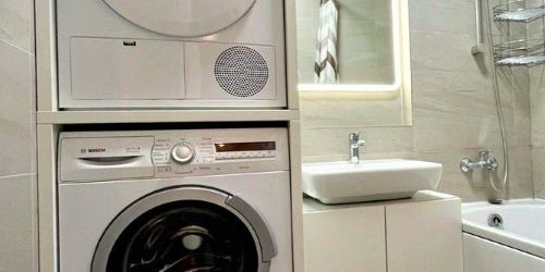 2-комн квартира Олонецкая улица, 4