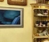 Продать Квартиры вторичка Европы пл  2к1 