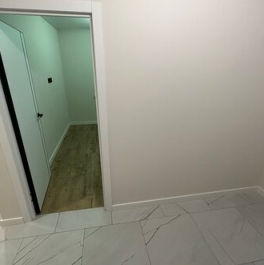 Продажа 2-комн квартиры на вторичном рынке ул Кировоградская,  д. 24,  к. 1