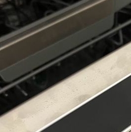 Продажа 1-комн квартиры на вторичном рынке Садовая улица, 32/1