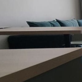 Продажа студии Люберцы, Октябрьский проспект, 403 Продажа студии Люберцы, Октябрьский проспект, 403