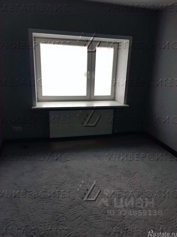 Аренда отдельного здания Садовническая улица,  д. 46 с4