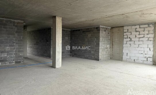 Продажа 3-комн квартиры на вторичном рынке Красногорск г, Ильинское-Усово п, Александра Невского пр-зд,  д. 5