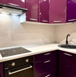 Продажа 2-комн квартиры на вторичном рынке Раменское, ул Молодежная,  д. 28а